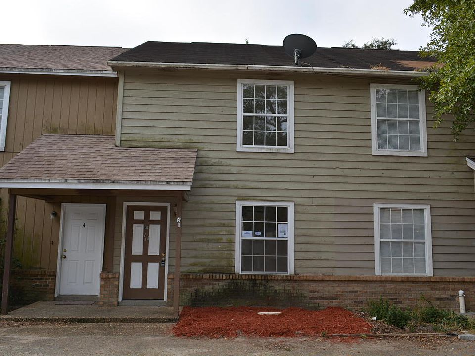 1st image of 618 Gap Creek Dr Unit 05