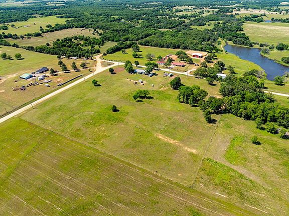 4th image of 360013 E 1010th Rd