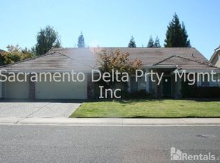 9484 Monte Cresta Way, Elk Grove, CA 95624