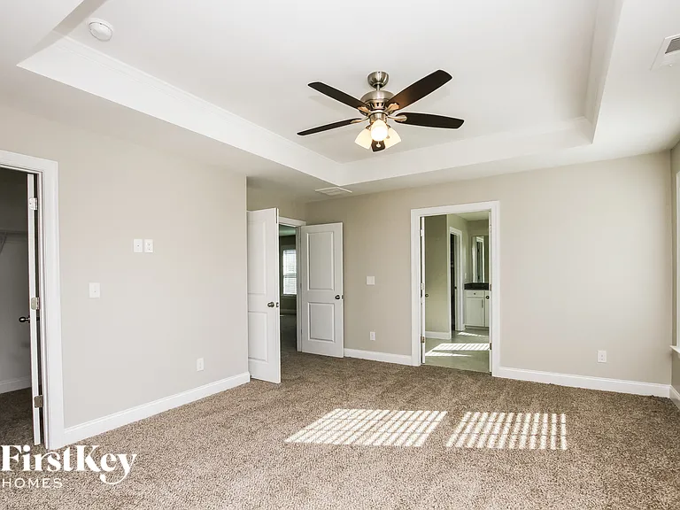131 Yellow Birch Loop — Photo 9