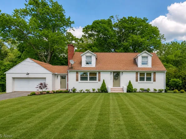 1970 S Broadway St, Geneva, OH 44041
