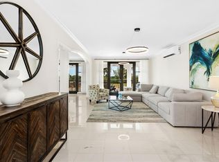 410 Coco Beach Blvd #F301, Rio Grande, PR 00745