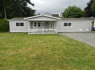 11910 125th St Ct E, Puyallup, WA 98374