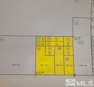803102 Apn, Fallon, NV, 89406