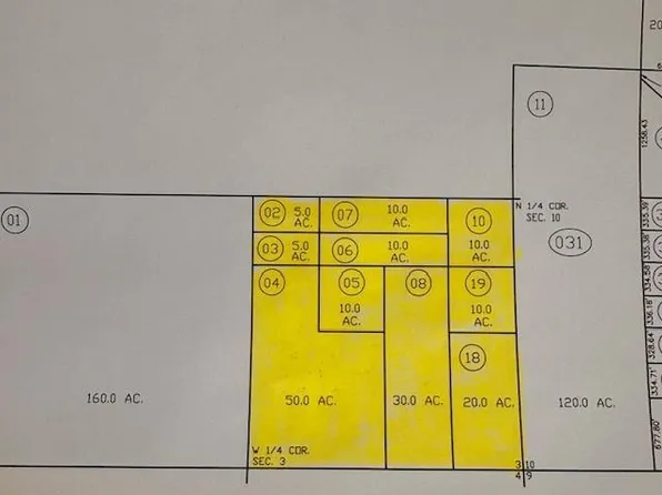 803102 Apn, Fallon, NV 89406