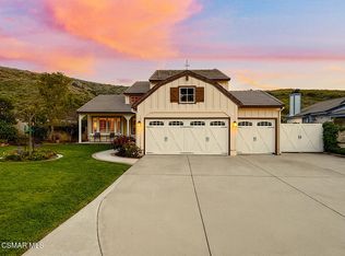 2080 Casual Ct, Simi Valley, CA 93065