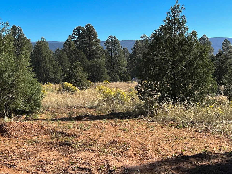 19 W Bobcat Dr, Ramah, NM 87321 Zillow