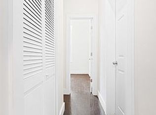 156 Weirfield St #2, Brooklyn, NY 11221
