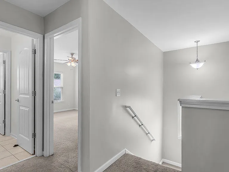149 Tahoe Dr — Photo 50