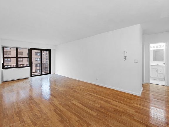 3rd image of 345 E 80th St APT 15G