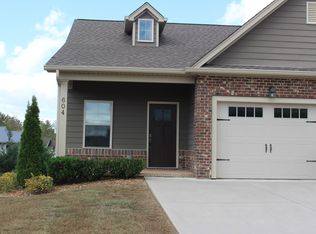 664 Cooper Sq, Cookeville, TN 38506