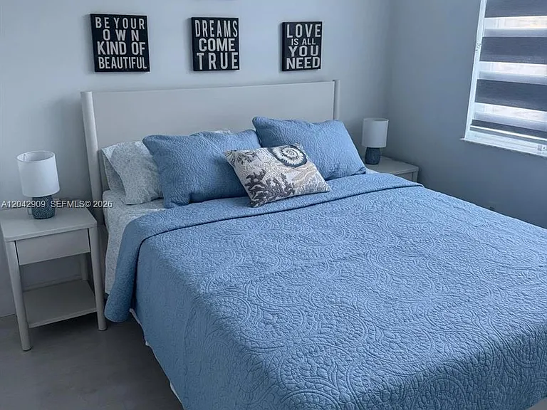 4602 SW 160th Ave #521 — Photo 6