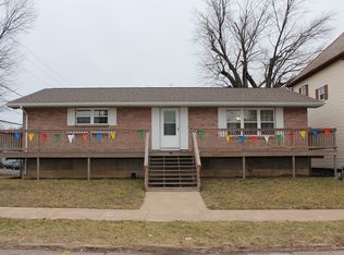 547 Forest Ave, Zanesville, OH 43701