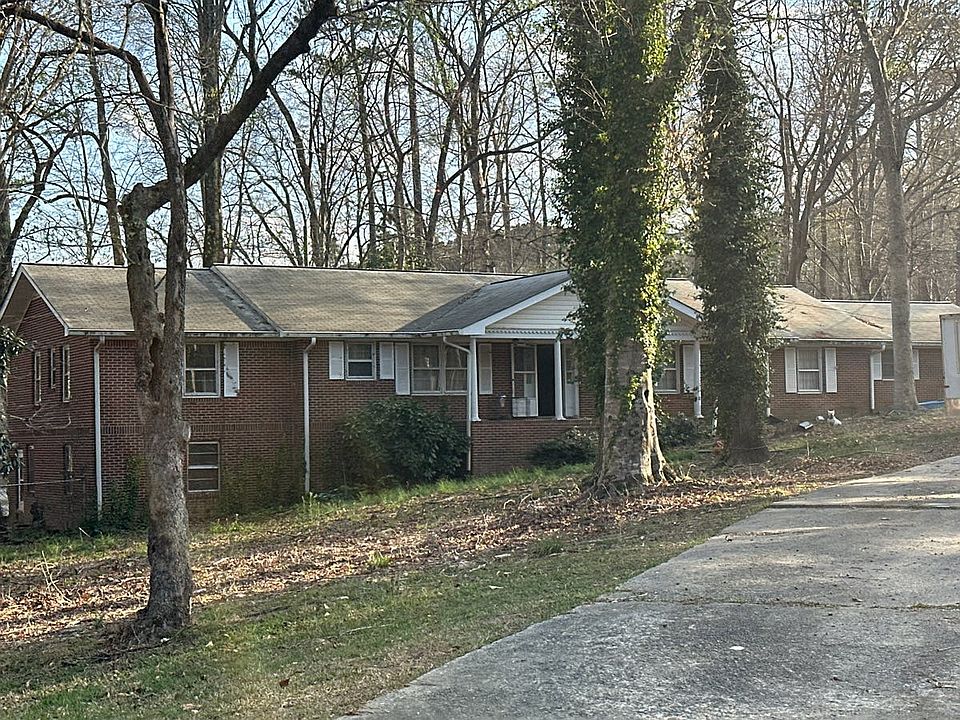 2nd image of 5250 Halcyon Dr
