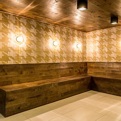 Rented by Nooklyn NYC LLC | media 82