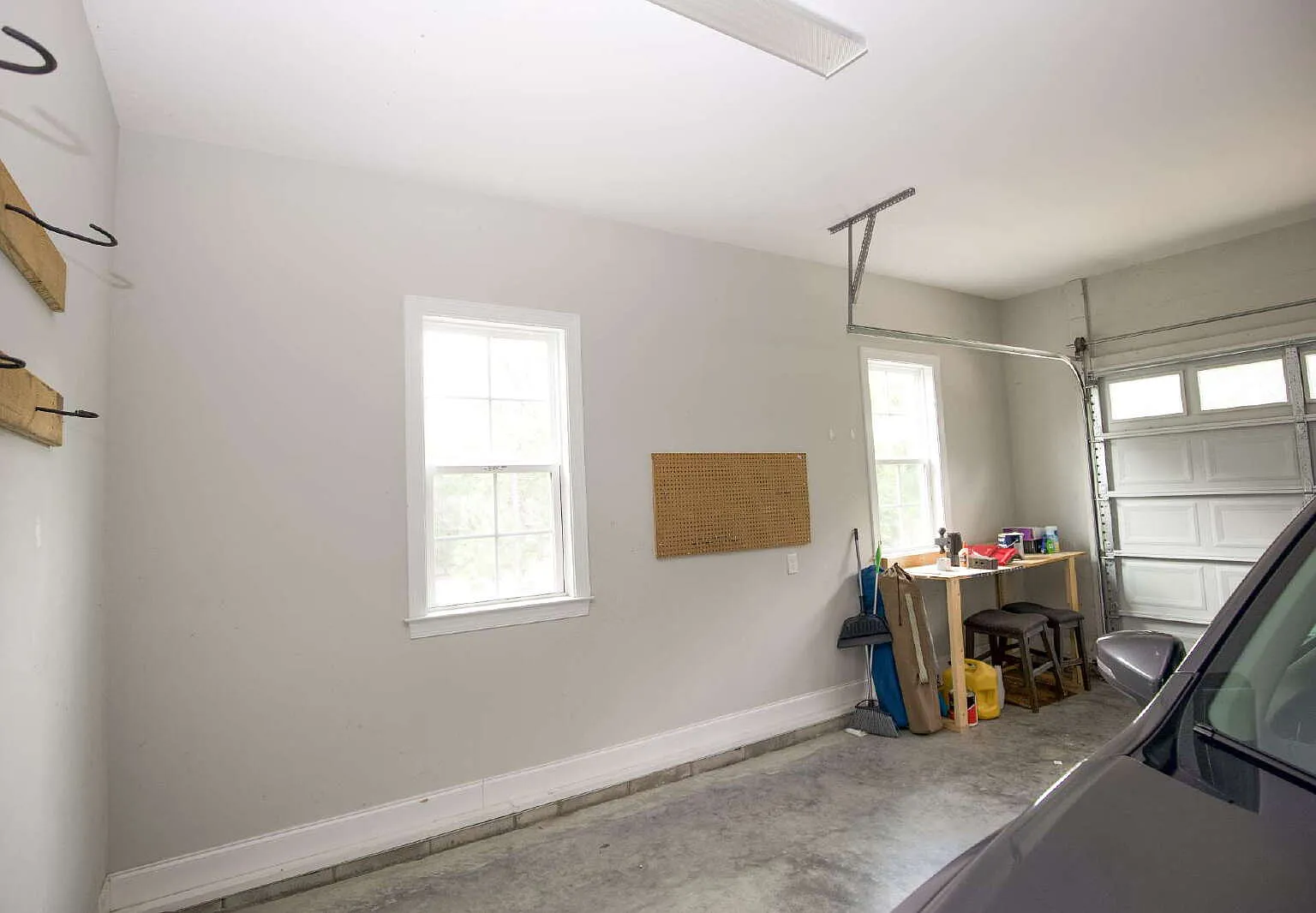 4 bed, 2.5 bath, 2249 sqft, $2,700 — Photo 4