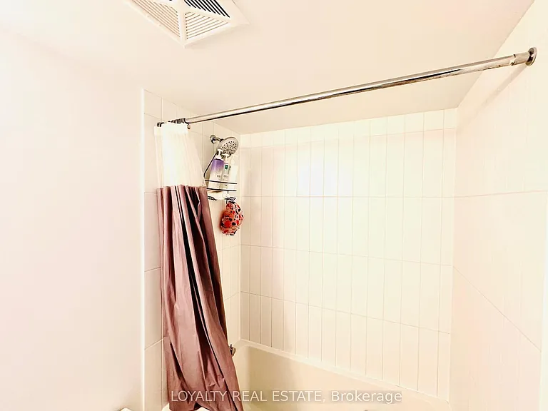 251 Manitoba St #311 — Photo 16
