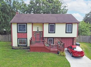 212 Dorset Ct, Williamstown, NJ 08094