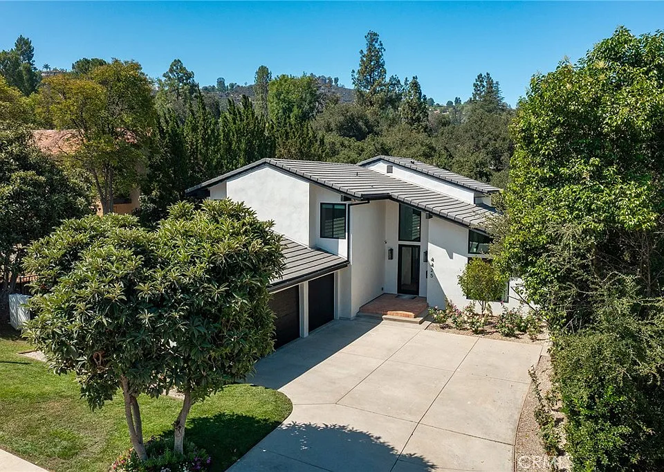4425 Park Alisal