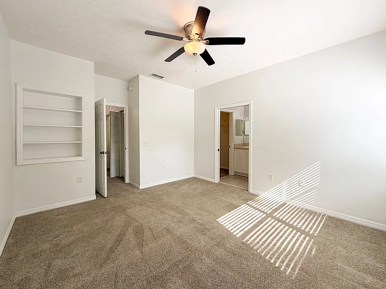 13200 W Newberry Rd E #175 — Photo 27