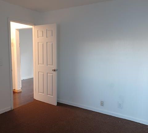 2nd image of 1368 Dubert Ln APT 2