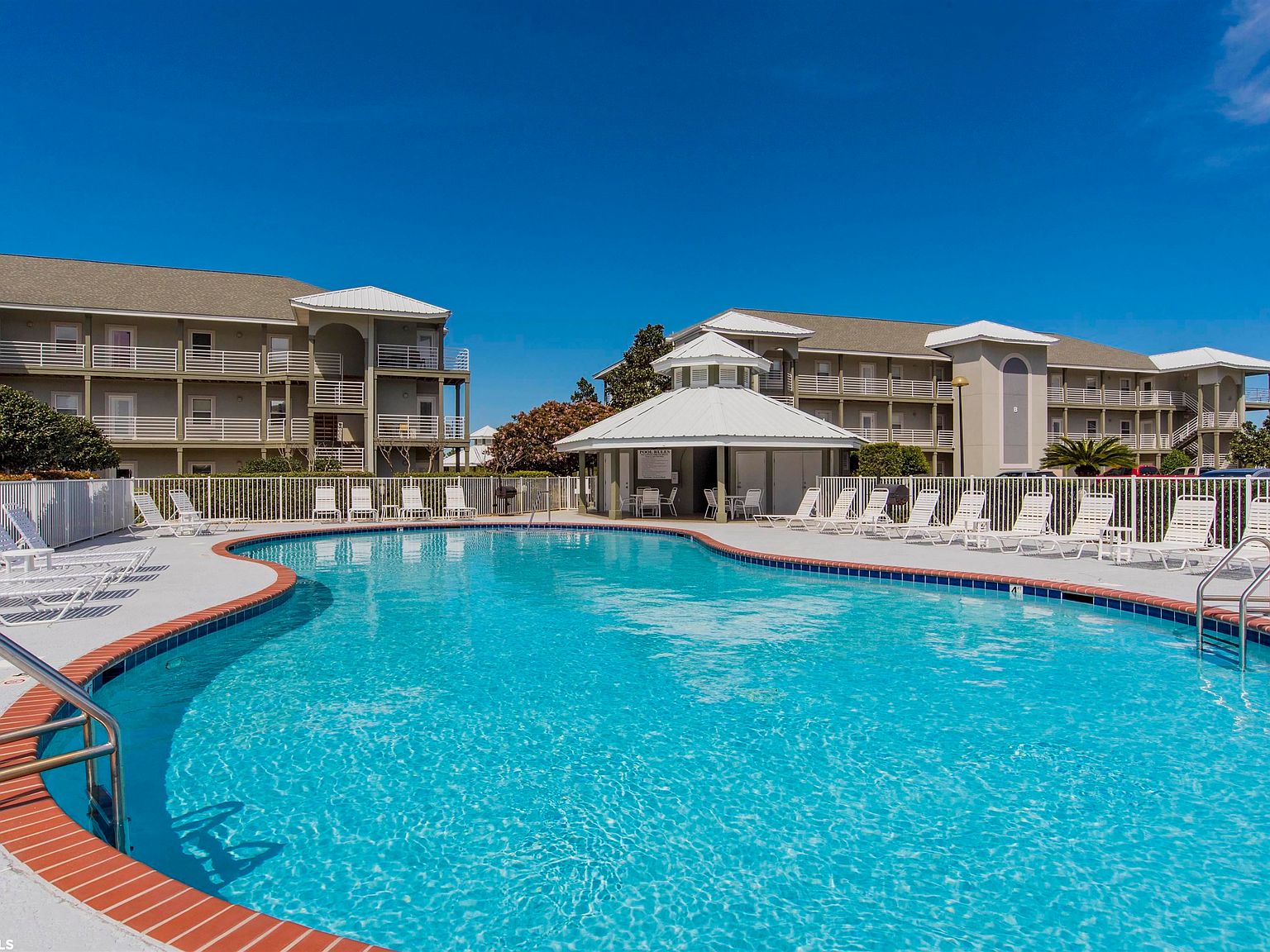24101 Perdido Beach Blvd 101B, Orange Beach, AL 36561 Zillow