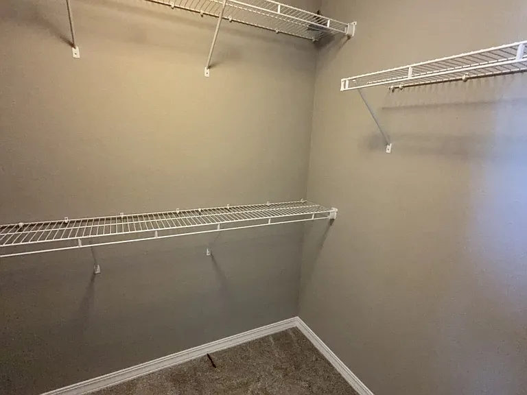 8353 Graphite Dr — Photo 12
