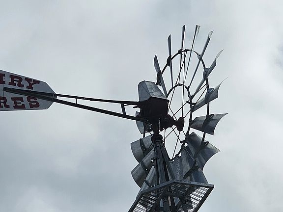 5th image of 129 Sylas Hayes Loop
