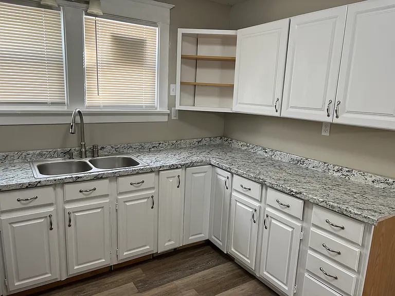 1861 Cleveland Ave #1 — Photo 6