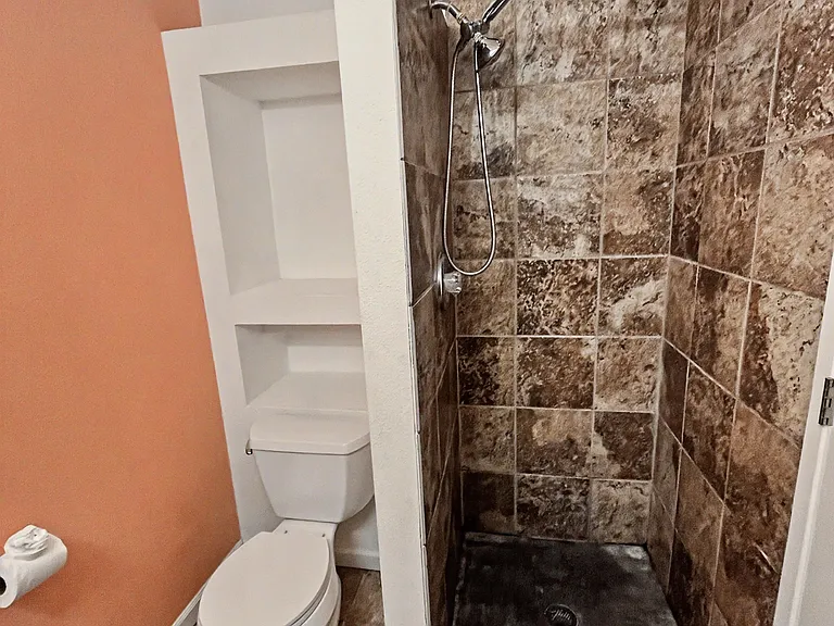 3114 W 34th Ave #6A2A — Photo 5