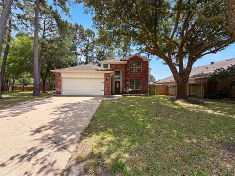 1st image of 16102 Horseshoe Hill Ct