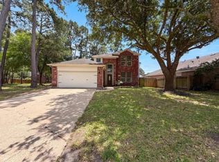 16102 Horseshoe Hill Ct, Cypress, TX 77429
