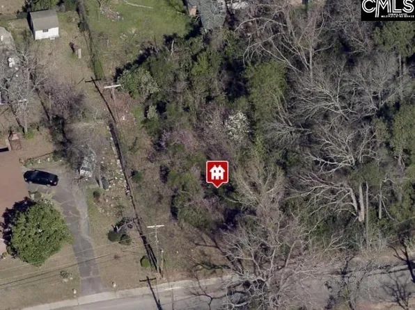 3902 Surrey St, Columbia, SC 29203