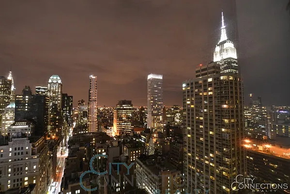 Rented by City Connections Realty | media 18