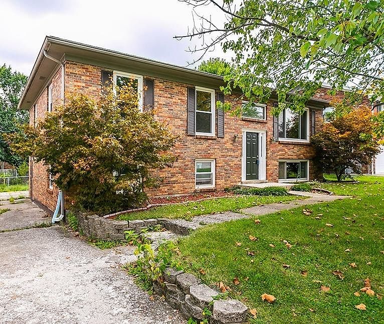 1st image of 1383 Beulah Park