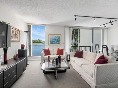 805 Bridgewood Place, Boca Raton, FL, 33434