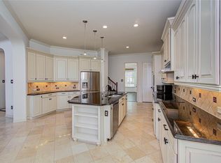 5226 Limestone Hill Ln, Sugar Land, TX 77479