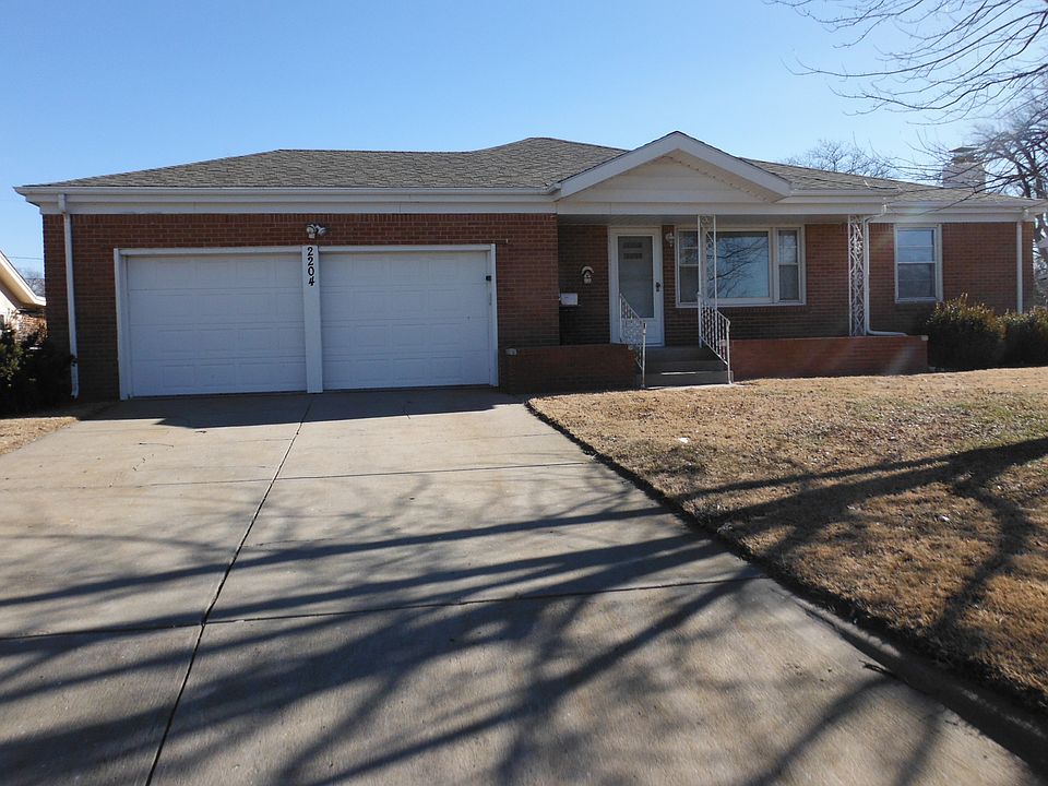 1st image of 2204 Avenue A