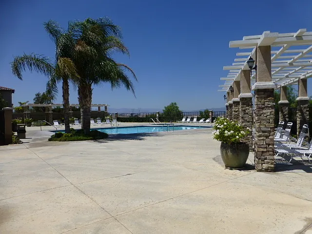 19804 Alyssa Dr — Photo 20