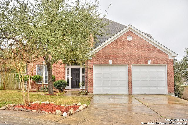 1st image of 21702 Beaver Bend Ct