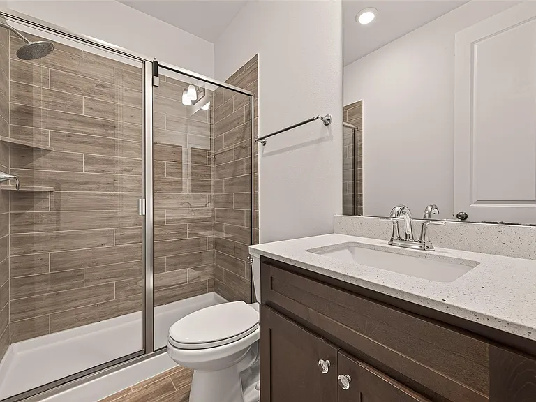 6539 Fairway Glen Ln — Photo 29