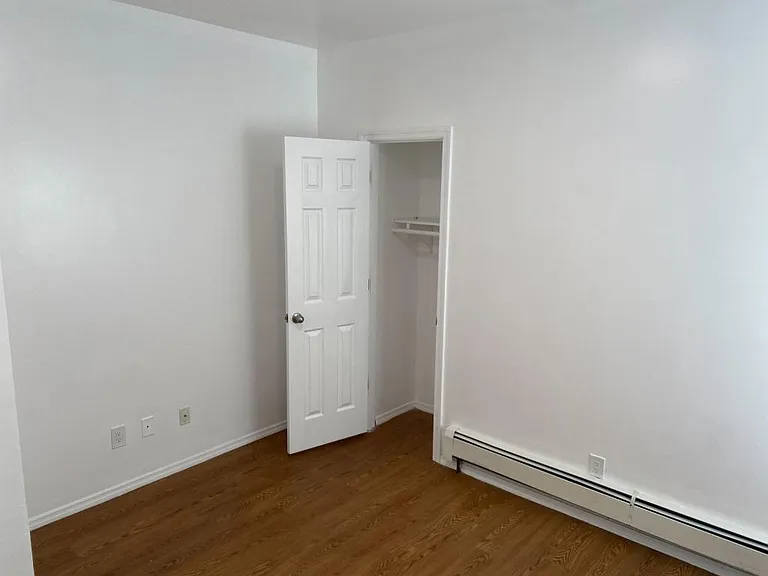 155 Lake Ave — Photo 5