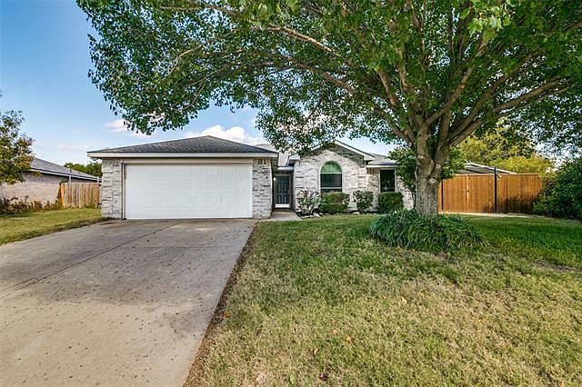 1st image of 1035 Hall Dr