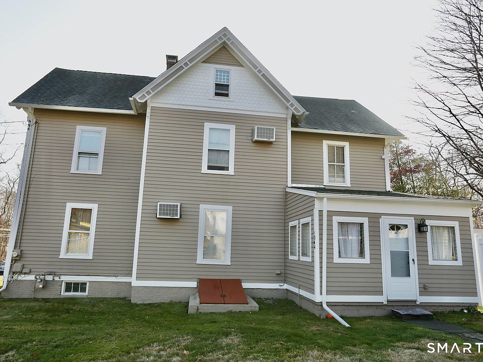 1st image of 1244 Shepard Avenue