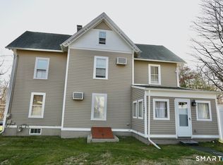1244 Shepard Avenue, Hamden, CT 06514