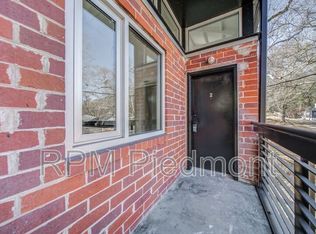15 Burbank Dr SW #2, Atlanta, GA 30314