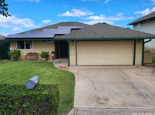 307 Kuualoha St, Kahului, HI 96732