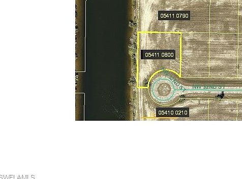 1st image of 4701 32nd St
