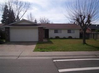 1305 Elm St, Roseville, CA 95678