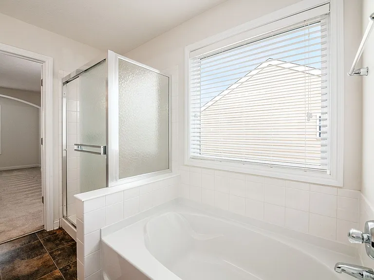 265 Linda Lee Ln — Photo 44